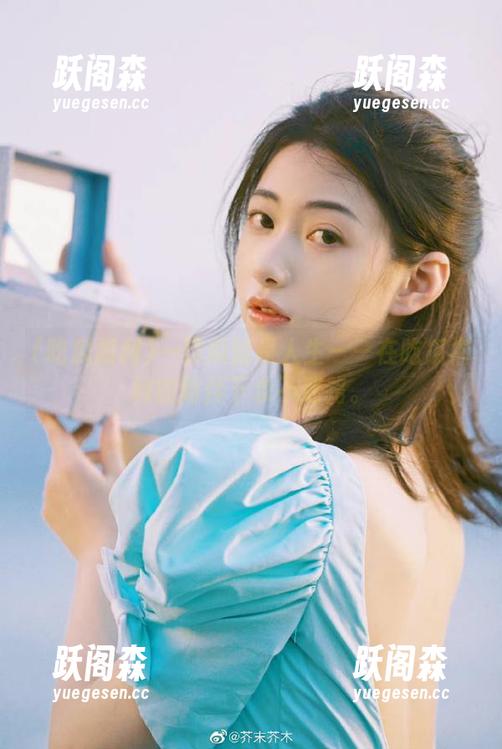 吃瓜福利 一口瓜就是人生——在吃瓜福利的陪伴下永不迷路。