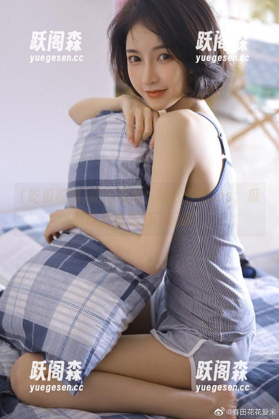 吃瓜福利 吃瓜福利:拿起你的ios,瓜都能被你吃到飞起来!