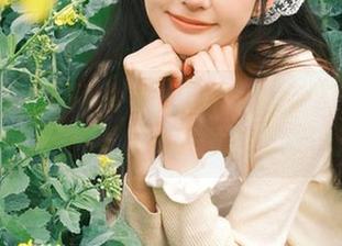 为何总有人在吃瓜网分享？官网下载后你就懂了！
