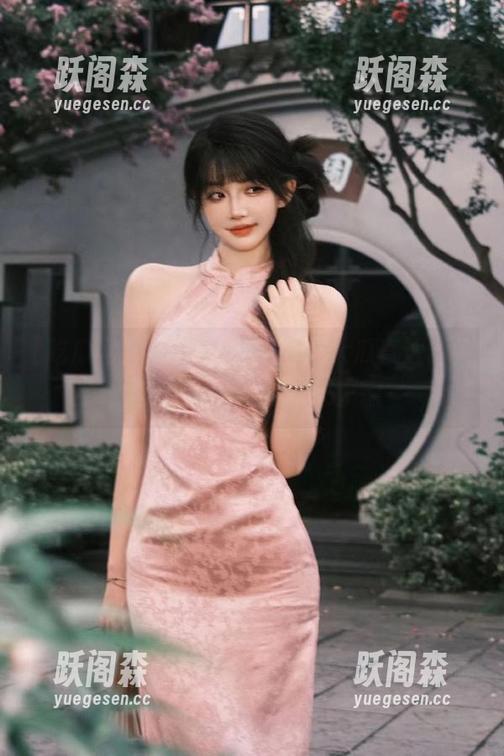 吃瓜网 吃瓜网特供,今日大瓜直达舌尖,没看过分分钟就是遗憾!