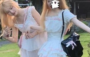 吃瓜网苹果版，今天的瓜皮有点疼，你绝对不想错过这场“悬疑大戏”！