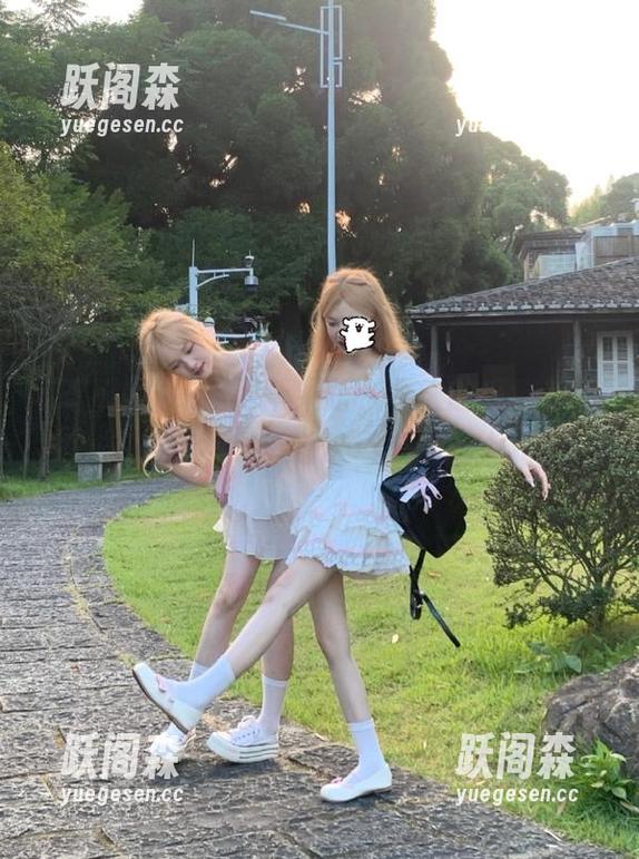 吃瓜网 吃瓜网苹果版,今天的瓜皮有点疼,你绝对不想错过这场“悬疑大戏”!