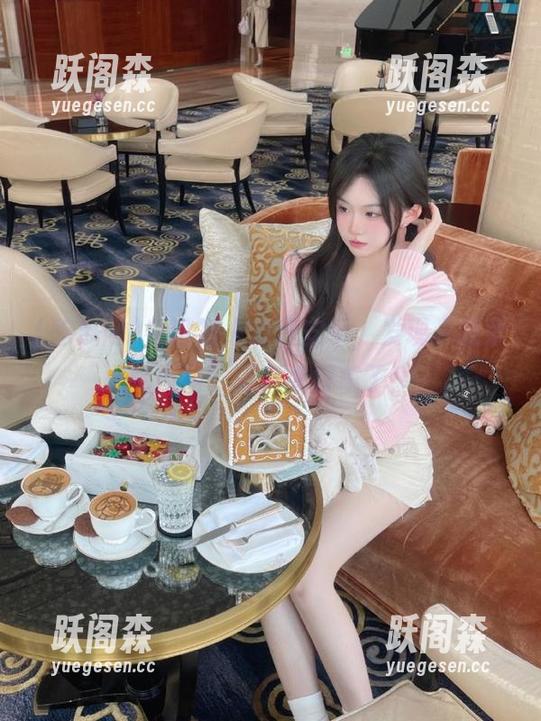 吃瓜网 有没有人点开安卓,发现“我爱吃瓜网”简直太好嗑了!