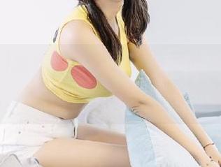 给你一个信心，暗黑吃瓜网91官网上，连超能力者的八卦也不放过！