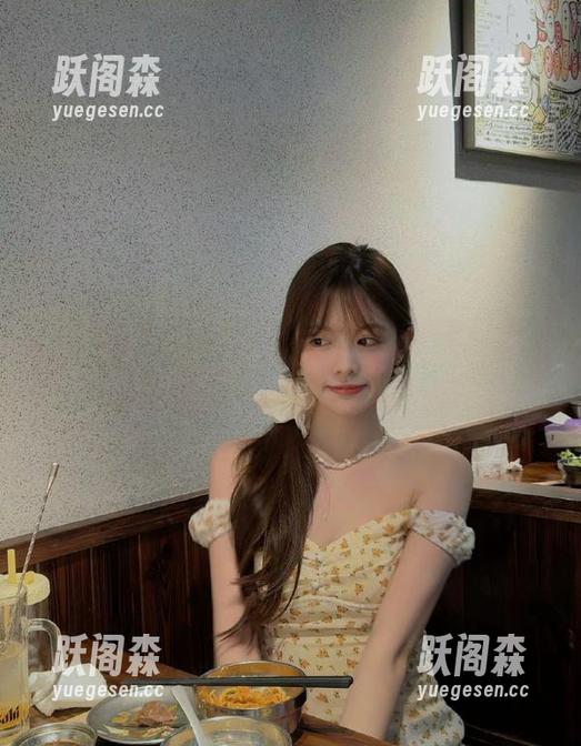 关于今日大瓜，吃瓜网告诉你一件永久的事——围观才是王道！