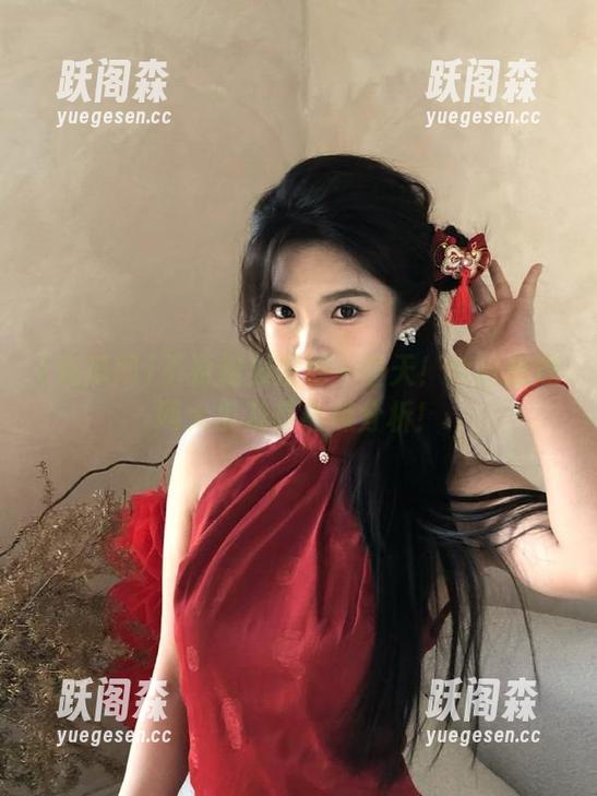 吃瓜网 不看视频后悔一整天!今日吃瓜网大瓜及其热辣分析!