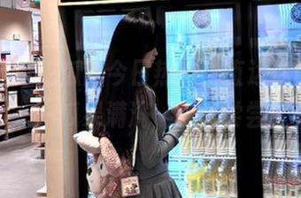 吃瓜网今日热点，直达你的心底——瓜果满满，快来尝尝！