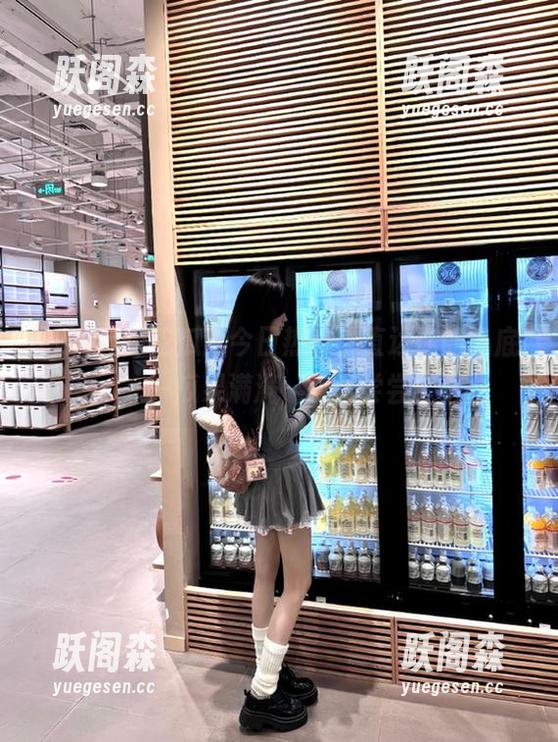 吃瓜网 吃瓜网今日热点,直达你的心底——瓜果满满,快来尝尝!