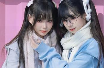 吃瓜网今日“吃瓜线路”开启，巨头吃瓜瞬间大集锦！