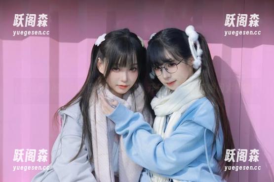 吃瓜网 吃瓜网今日“吃瓜线路”开启,巨头吃瓜瞬间大集锦!