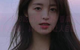 518吃瓜网官网：看瓜的乐趣比追剧还要刺激，真相往往让人目瞪口呆！