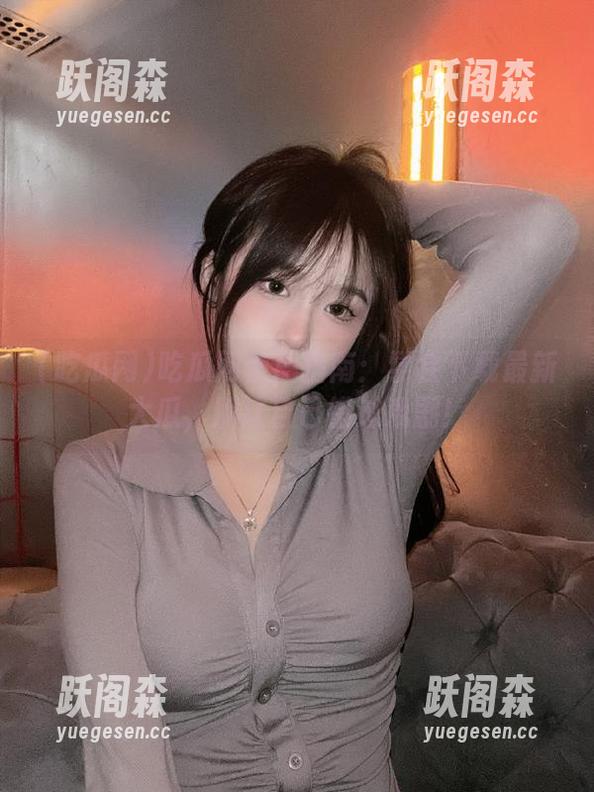 吃瓜网使用指南：学会下载最新大瓜，别让自己错过戏剧！