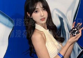 迷路在吃瓜网的网页入口，求助！有没有人知道怎么出去？