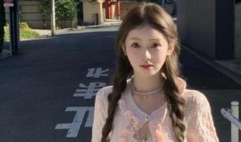 听说吃瓜网官网能让你看见不为人知的秘密，下载之前我心里犯嘀咕啦！