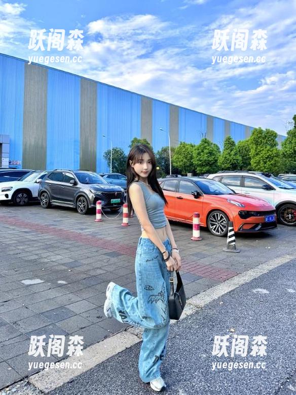 吃瓜网 吃瓜网资源:下载这款,瓜都不需要自己种了!