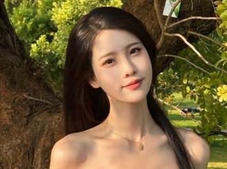 吃瓜网官网的黑料比如过山车，有惊无险真走心，快来试试！！！