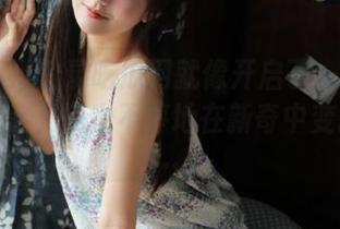 登录吃瓜网就像开启了一场黑暗料理比赛，瓜也不停地在新奇中变换口味……
