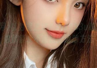 以为能逃过？用3993u吃瓜网给你解锁永不迷路的追踪方法
