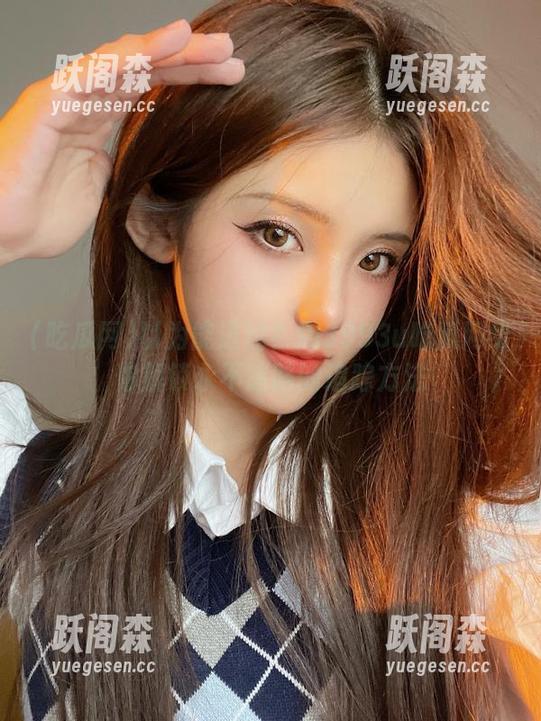 吃瓜网 以为能逃过?用3993u吃瓜网给你解锁永不迷路的追踪方法