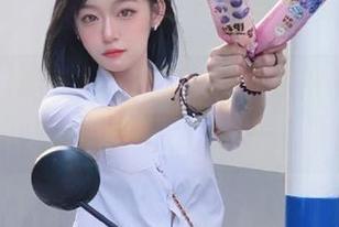 吃瓜网直达：你绝对想不到的今日热门大瓜！
