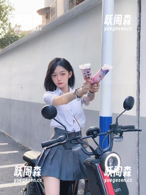 吃瓜网 吃瓜网直达:你绝对想不到的今日热门大瓜!