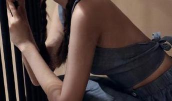 吃瓜网又有大瓜，观看后我只想说：YYDS啊这个瓜！