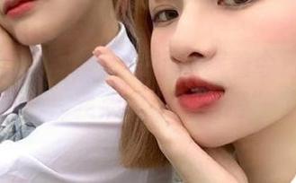 吃瓜网的链接里藏着今日的大瓜，吃着吃着，我心里也“咯噔”了一下。