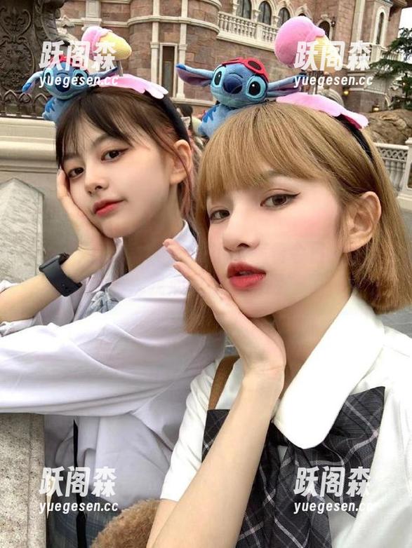 吃瓜网的链接里藏着今日的大瓜，吃着吃着，我心里也“咯噔”了一下。