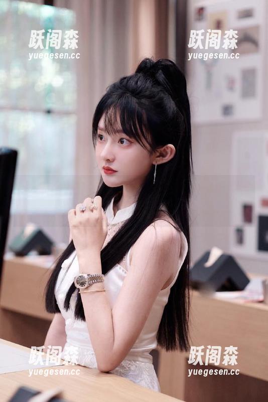 吃瓜网 在不同的链接中穿梭,吃瓜网官网下载还做得如此给力!