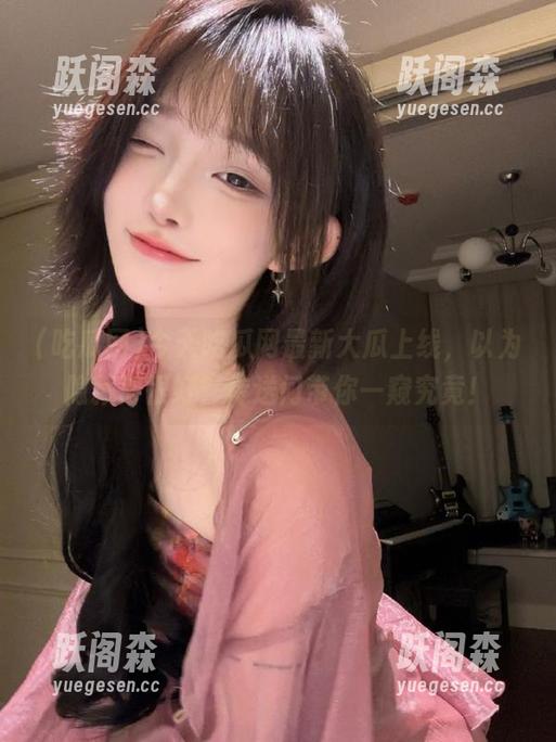 吃瓜网 今天吃瓜网最新大瓜上线,以为隐藏得很好?传送门带你一窥究竟!