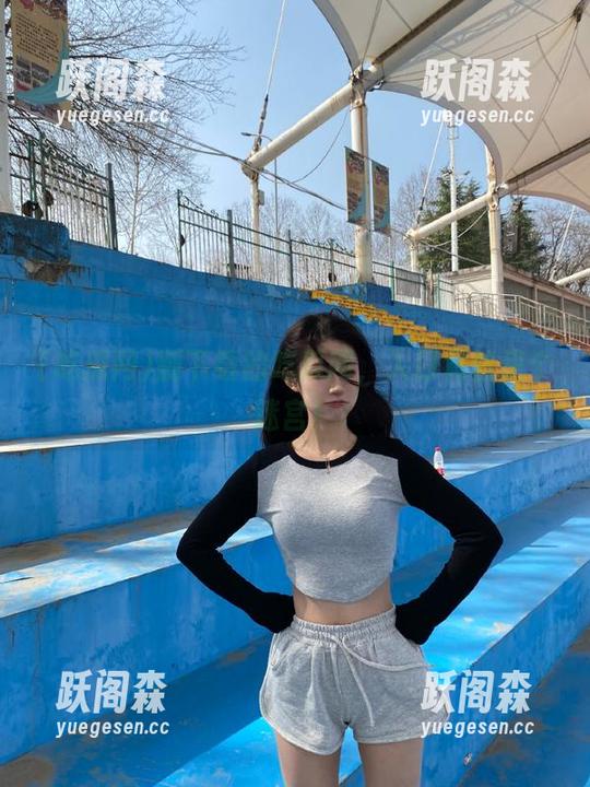 吃瓜网 刚下载的吃瓜网,入口竟然是个迷宫!