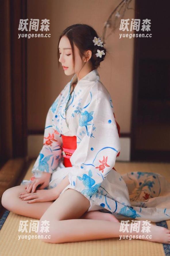 吃瓜网 日常吃瓜如何不被落下?收藏吃瓜网,锁定今天的大瓜在线速递!