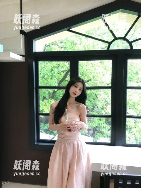 吃瓜网 最新吃瓜网91:明星绯闻一锅大杂烩,谁说我们只吃瓜?