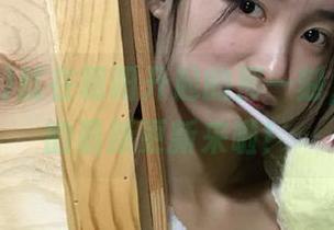 就在朝阳升起的那一刻，吃瓜网的最新更新来啦！