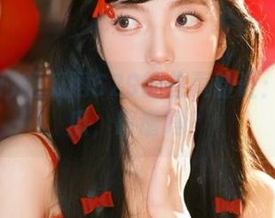 吃瓜网629的首页验证：你吃的瓜，靠谱吗？