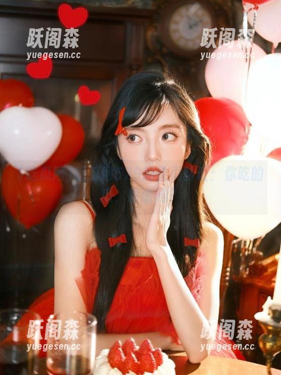 吃瓜网 吃瓜网629的首页验证:你吃的瓜,靠谱吗?