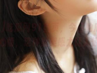 吃瓜网91首页，今日的瓜比我还懂我心情，这种默契感太让人惊讶了