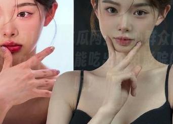 51fun吃瓜网：热心群众的万能“吃瓜”app，真能吃出个电影院的感觉呢！