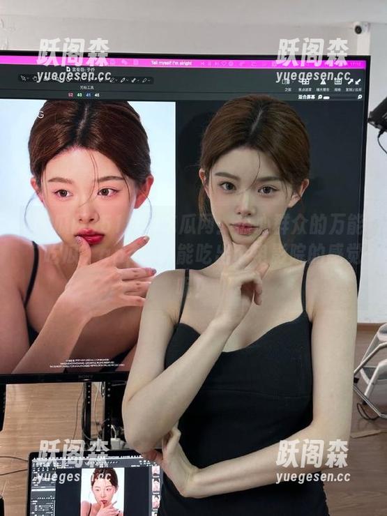 吃瓜网 51fun吃瓜网:热心群众的万能“吃瓜”app,真能吃出个电影院的感觉呢!