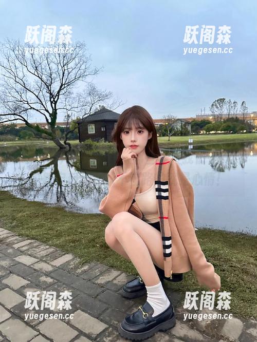 吃瓜网51：那些年，我们在八卦中跌宕起伏，永不迷路的就是心情！