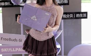 那么多视频，怎么选？吃瓜网分享导航，我来给你指路。