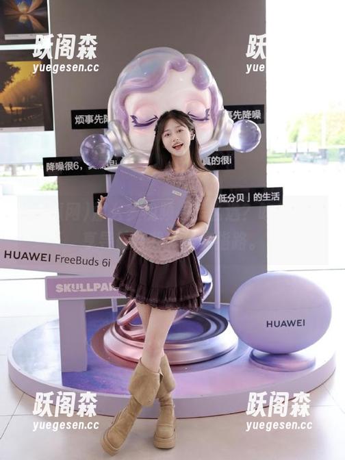 那么多视频，怎么选？吃瓜网分享导航，我来给你指路。
