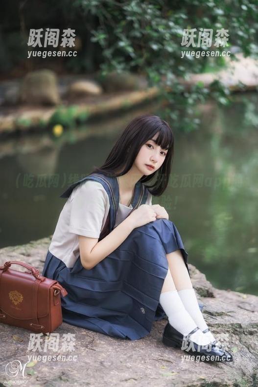 吃瓜网 线路如蜘蛛网,开吃瓜网app的每一刻都是新体验!