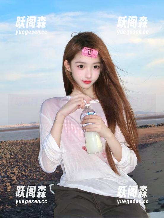 吃瓜网 想要免费体验吃瓜网?官网下载就能偷吃师傅的秘密!