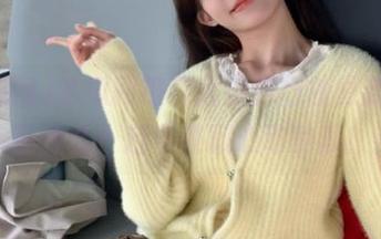 吃瓜网热门大瓜排行榜更新啦，等什么？赶紧收藏心动的瓜！