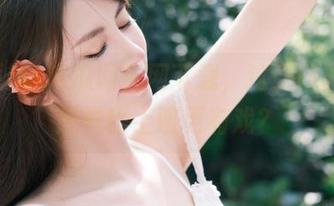 吃瓜网官网下载，这条线路怎么感觉比上班更有戏？