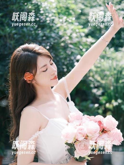 吃瓜网官网下载，这条线路怎么感觉比上班更有戏？