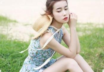吃瓜网喊你来更新！这热腾腾的爆料，根本不敢相信我居然看了三遍！