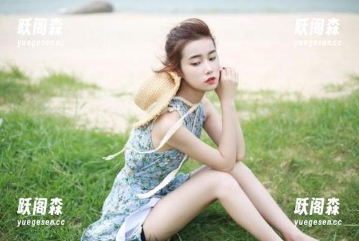 吃瓜网 吃瓜网喊你来更新!这热腾腾的爆料,根本不敢相信我居然看了三遍!