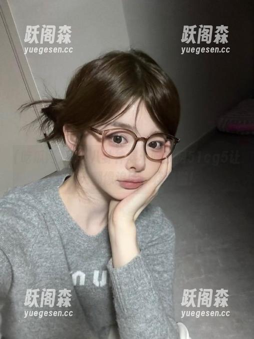 观看八卦神器：吃瓜网51cg5让你每天都像追剧一样刺激！